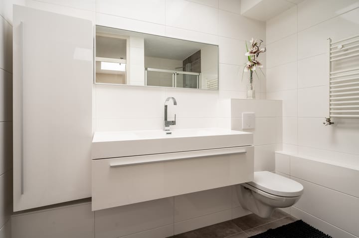 Photo 29 of Strand 43