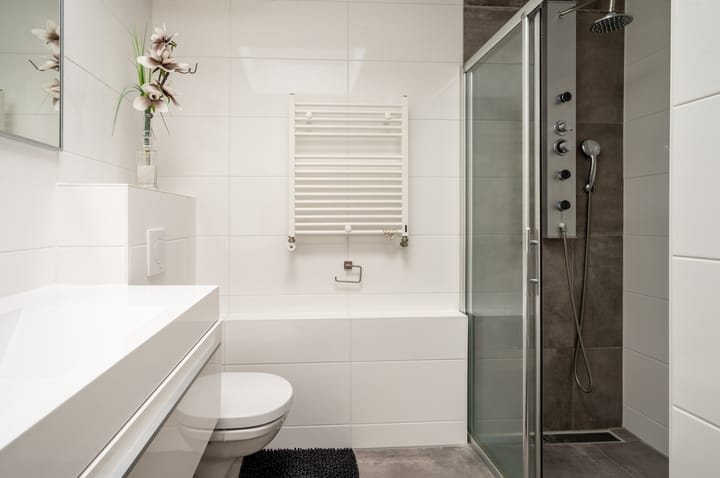 Photo 30 of Strand 43