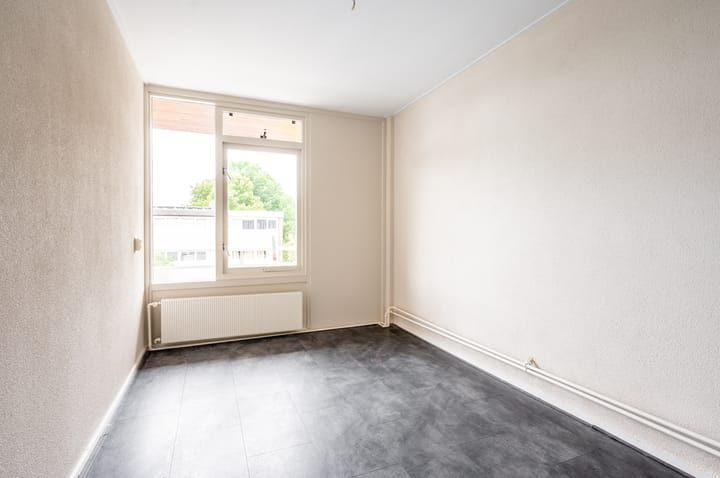 Photo 31 of Strand 43