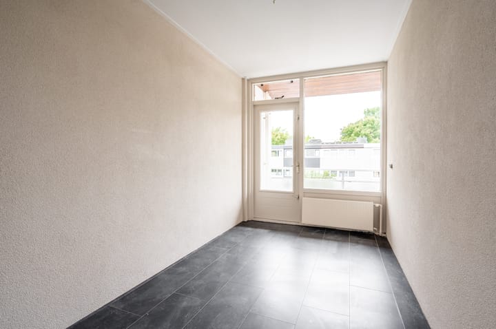 Photo 33 of Strand 43