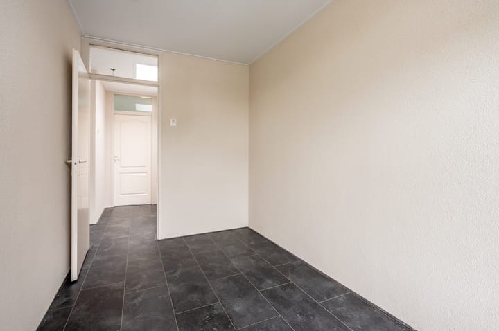 Photo 34 of Strand 43