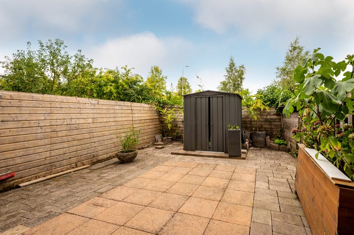 Photo 40 of Strand 43