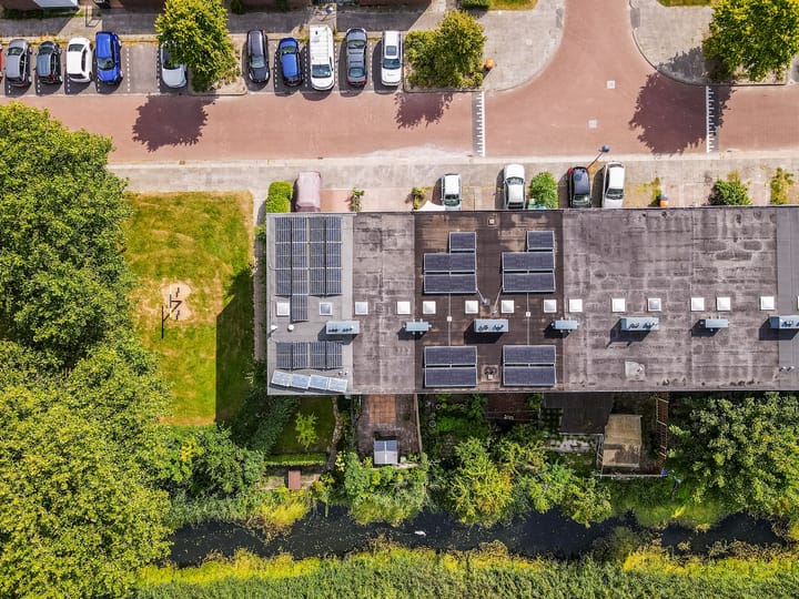 Photo 41 of Strand 43