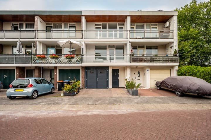 Photo 42 of Strand 43