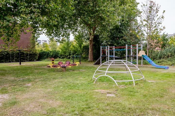 Photo 45 of Strand 43