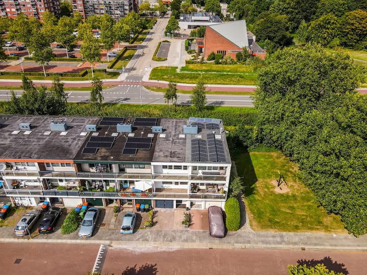 Photo 46 of Strand 43