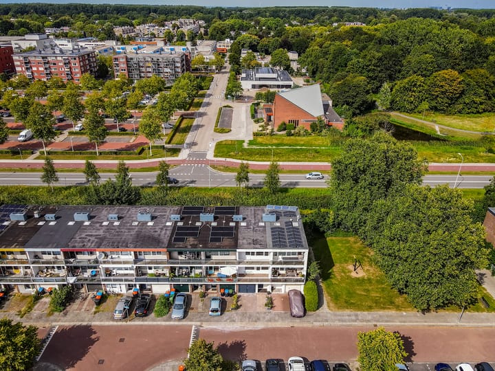 Photo 47 of Strand 43