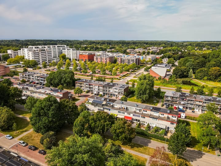 Photo 49 of Strand 43