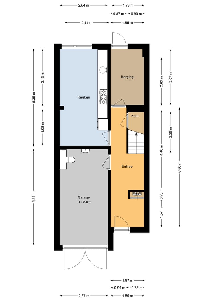 Photo 50 of Strand 43