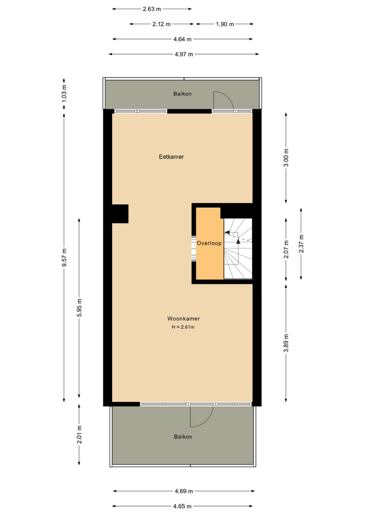 Photo 51 of Strand 43