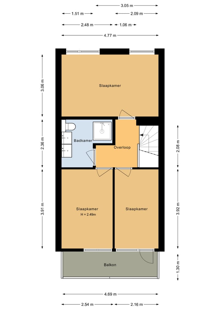 Photo 52 of Strand 43