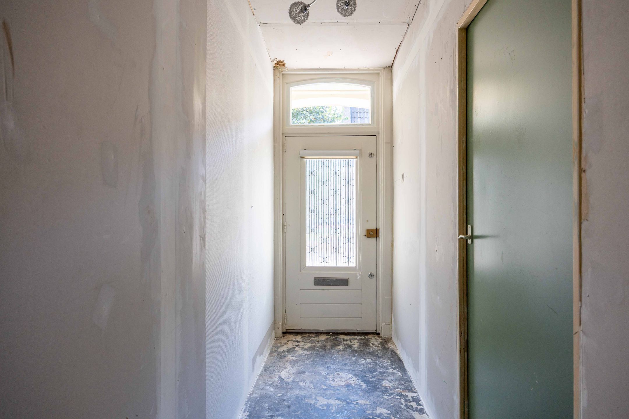 Foto 6 van Hoofdstraat-Oost 39