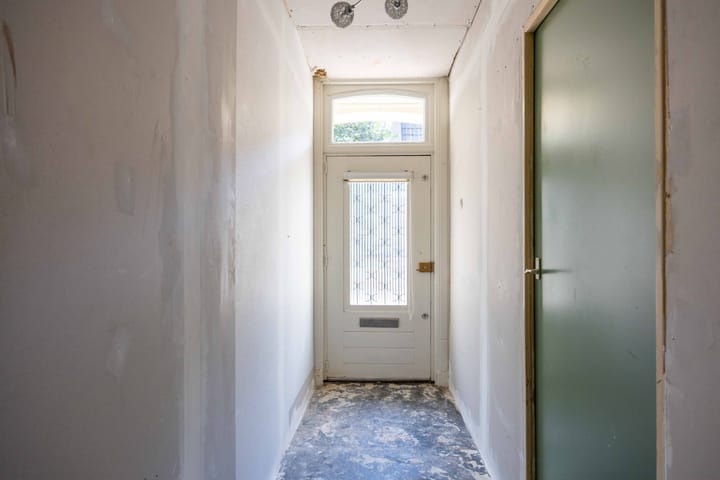 Foto 6 van Hoofdstraat-Oost 39