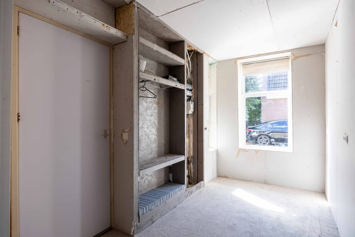 Foto 7 van Hoofdstraat-Oost 39