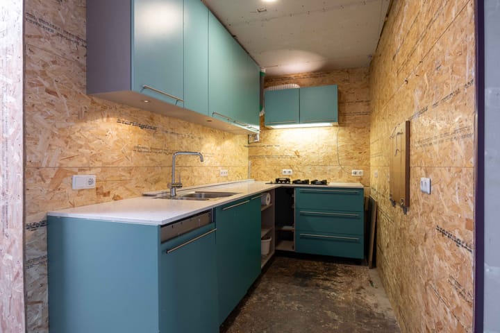 Foto 8 van Hoofdstraat-Oost 39