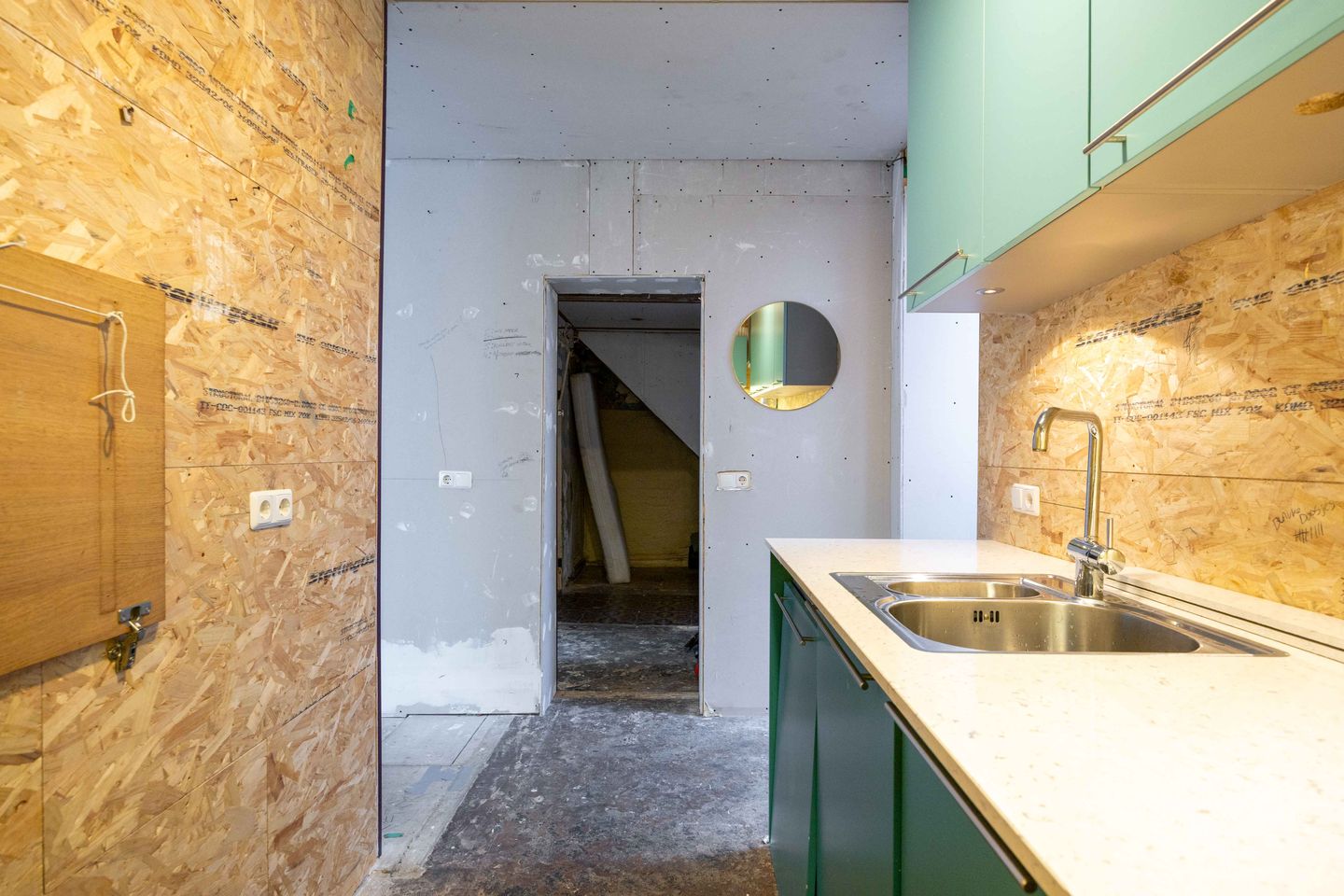 Foto 10 van Hoofdstraat-Oost 39