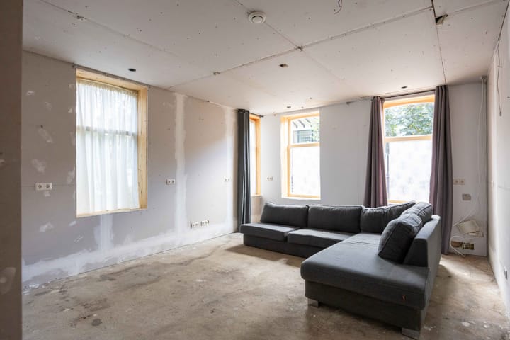 Foto 11 van Hoofdstraat-Oost 39