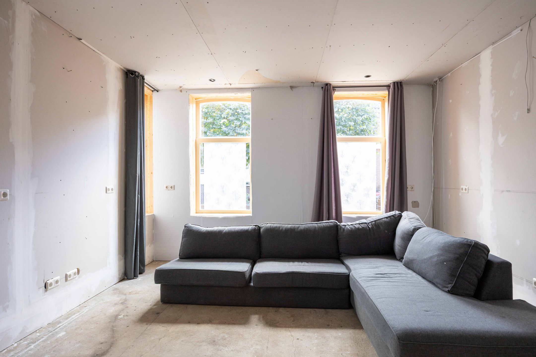 Foto 12 van Hoofdstraat-Oost 39