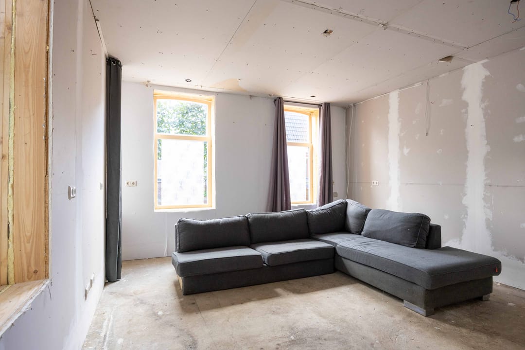 Foto 13 van Hoofdstraat-Oost 39