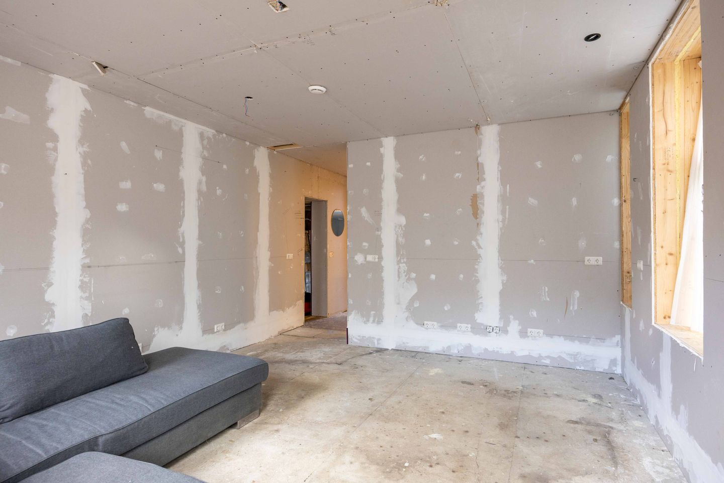 Foto 14 van Hoofdstraat-Oost 39