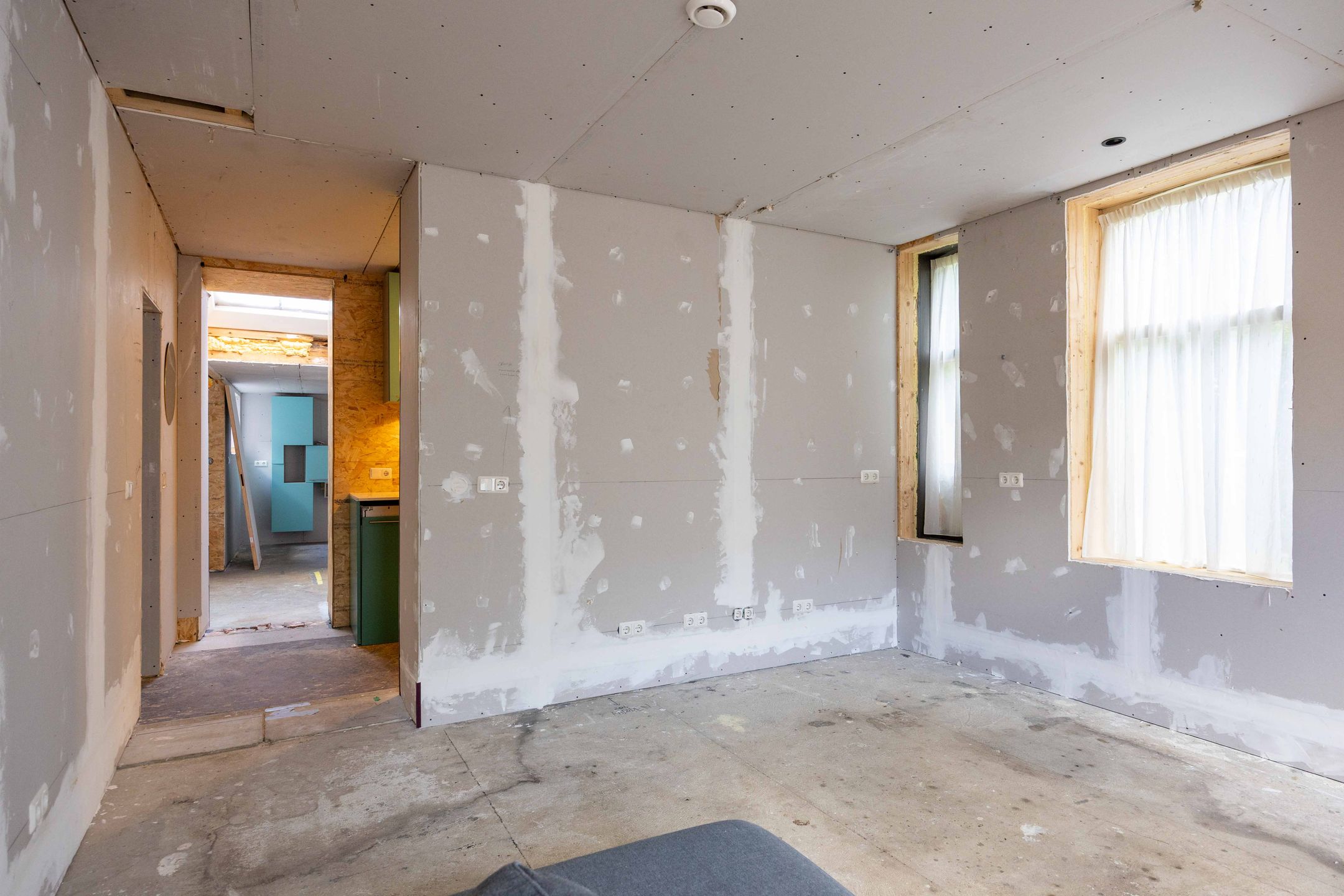 Foto 15 van Hoofdstraat-Oost 39