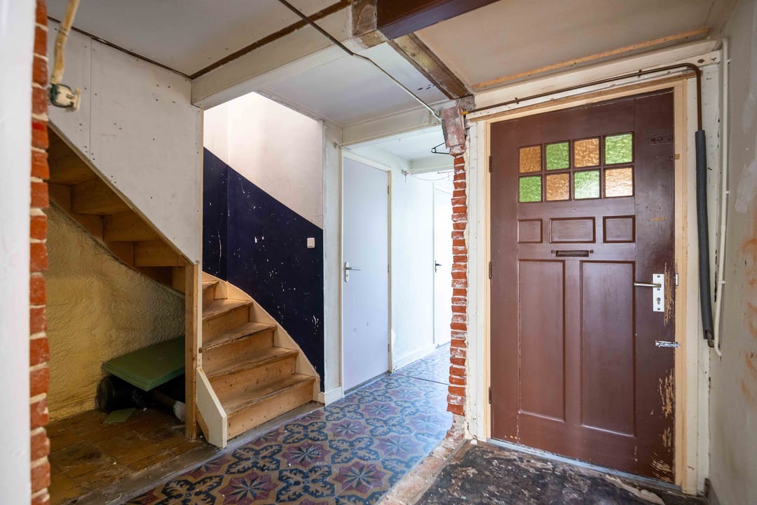 Foto 16 van Hoofdstraat-Oost 39