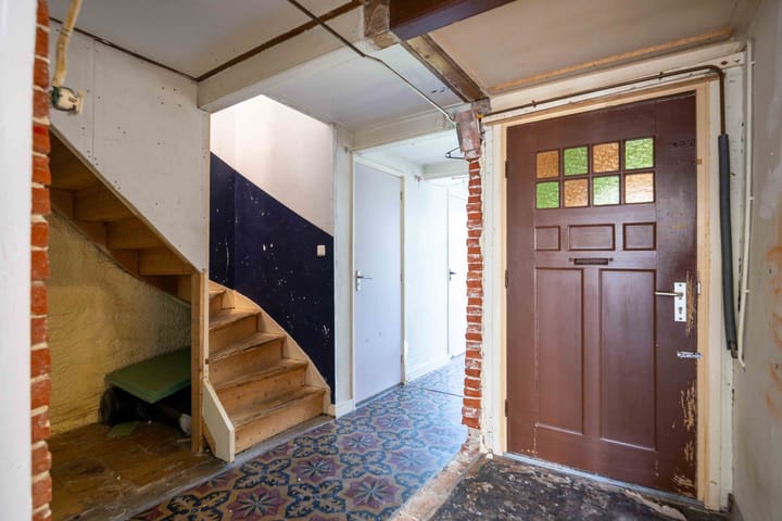 Foto 16 van Hoofdstraat-Oost 39