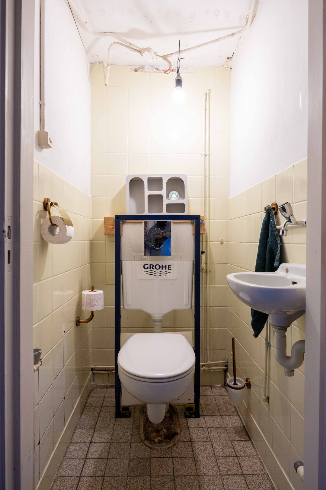 Foto 17 van Hoofdstraat-Oost 39