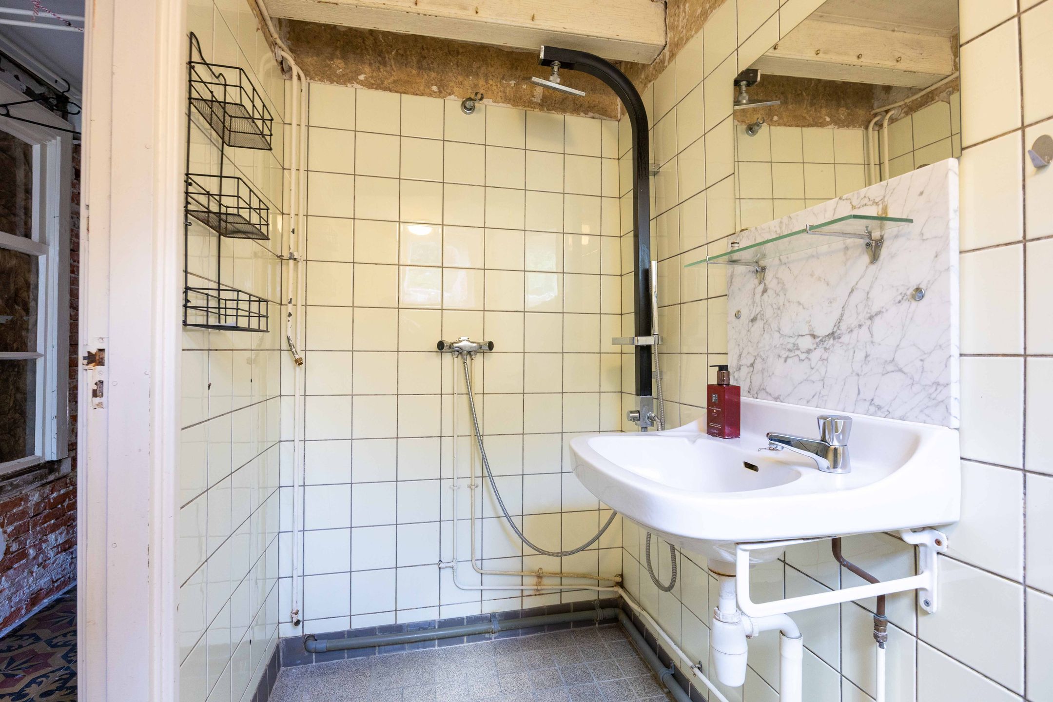 Foto 18 van Hoofdstraat-Oost 39