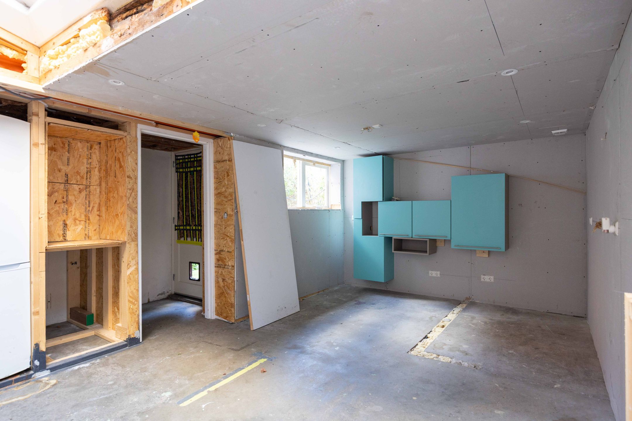 Foto 21 van Hoofdstraat-Oost 39