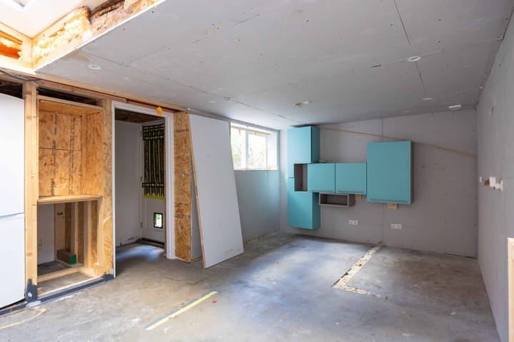 Foto 21 van Hoofdstraat-Oost 39