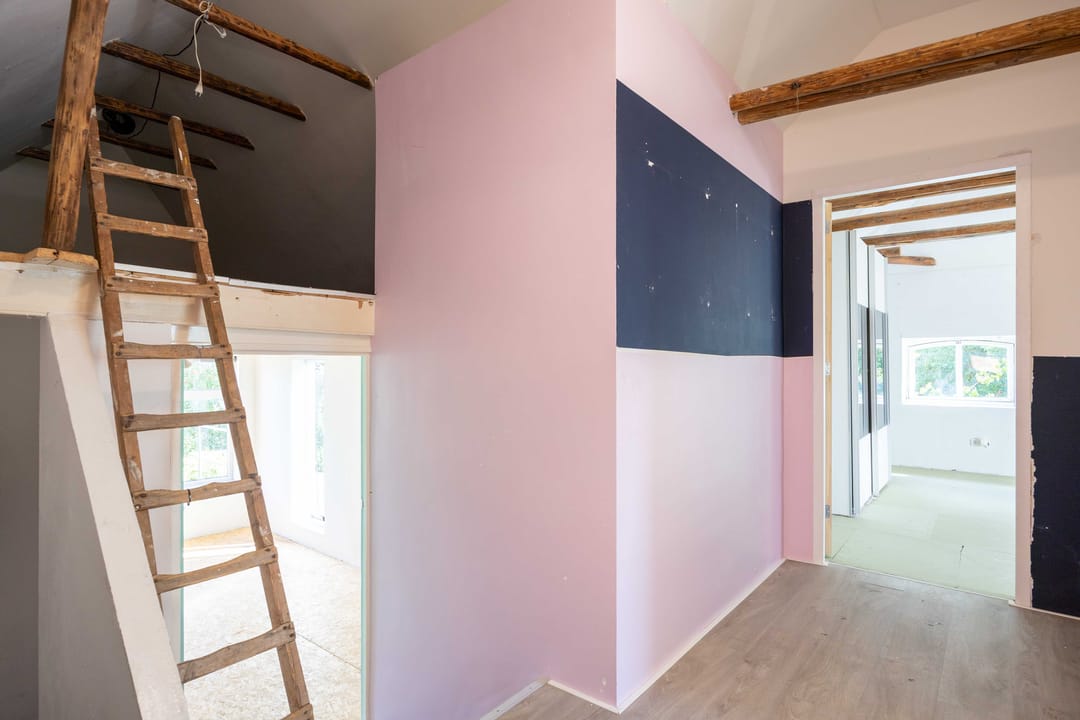 Foto 22 van Hoofdstraat-Oost 39