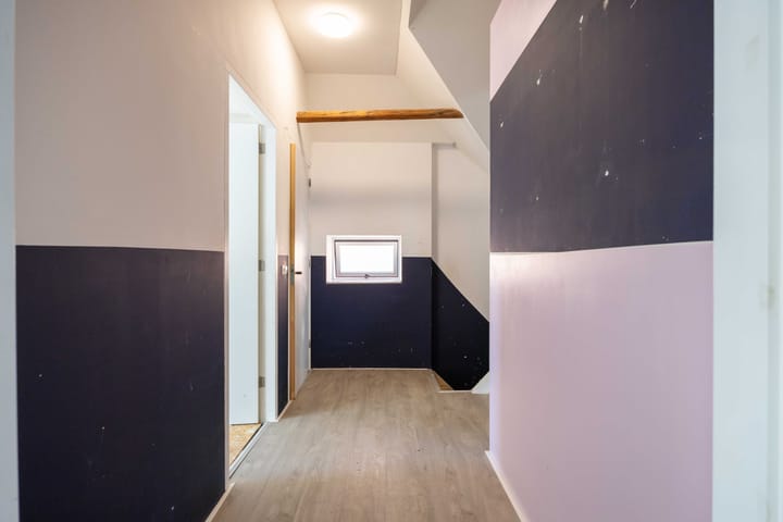 Foto 23 van Hoofdstraat-Oost 39