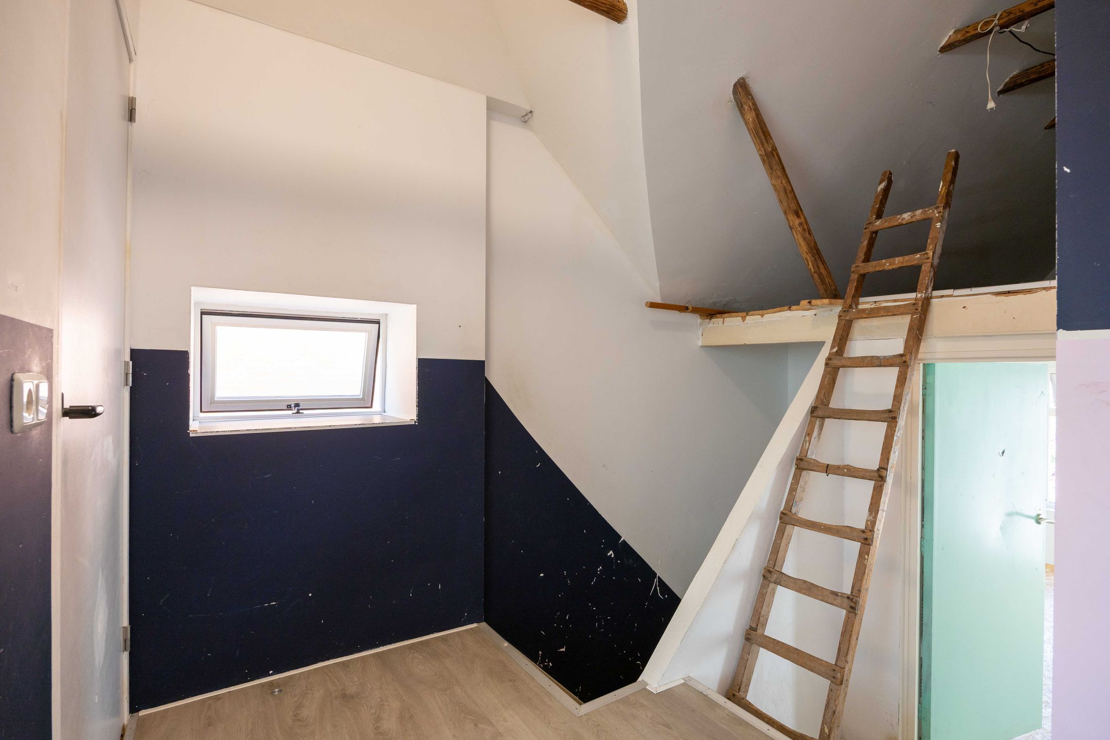 Foto 24 van Hoofdstraat-Oost 39