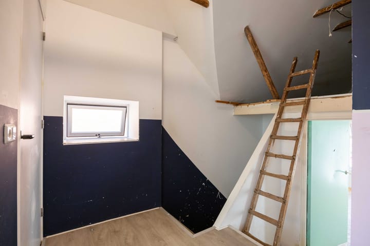 Foto 24 van Hoofdstraat-Oost 39