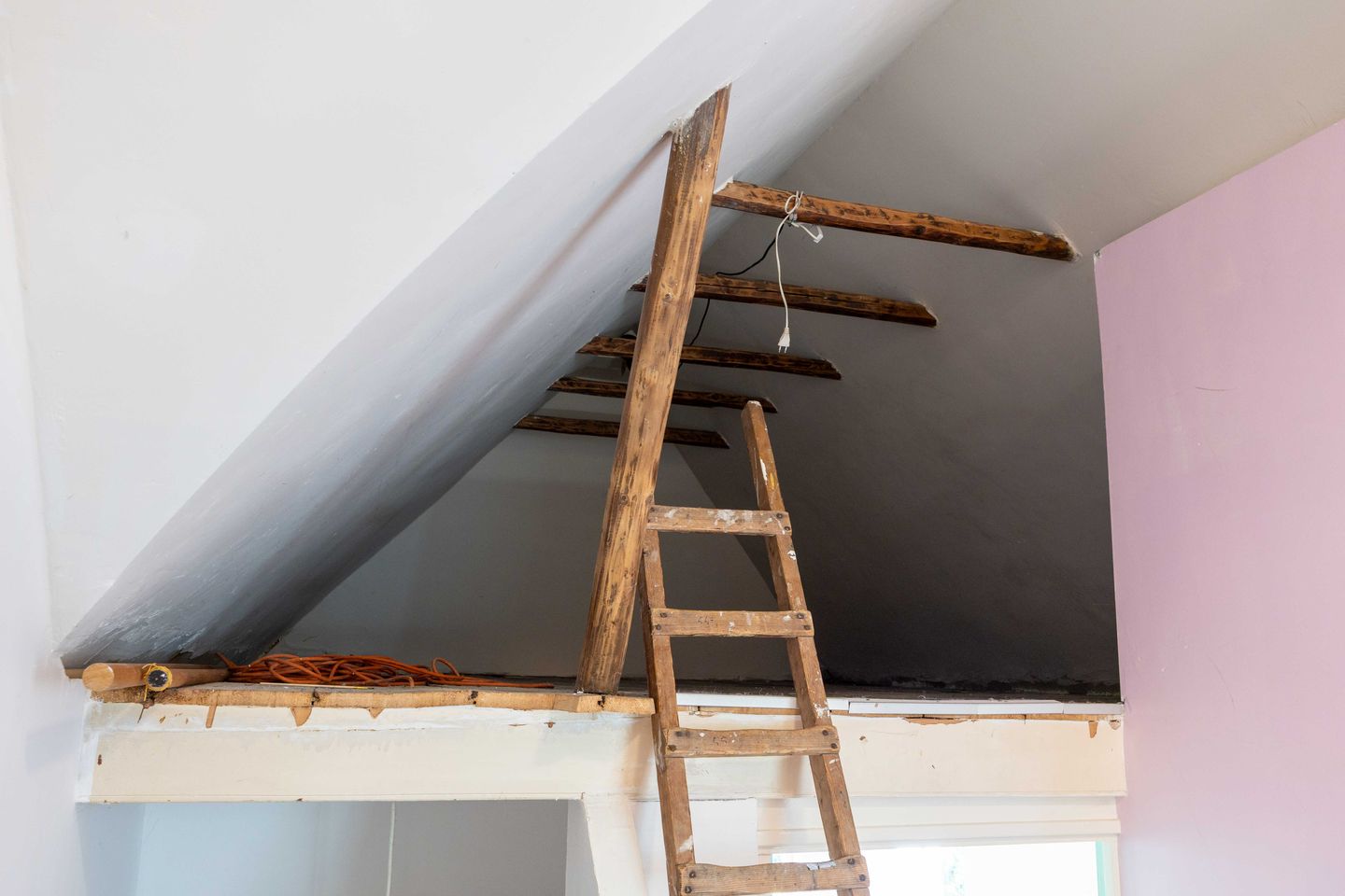 Foto 25 van Hoofdstraat-Oost 39