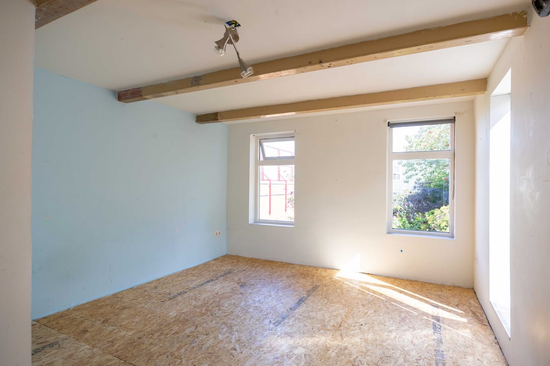 Foto 26 van Hoofdstraat-Oost 39