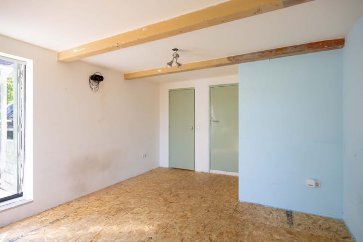 Foto 27 van Hoofdstraat-Oost 39