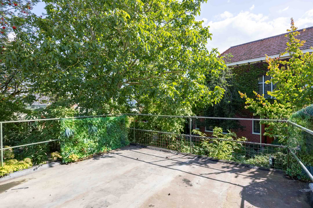 Foto 28 van Hoofdstraat-Oost 39