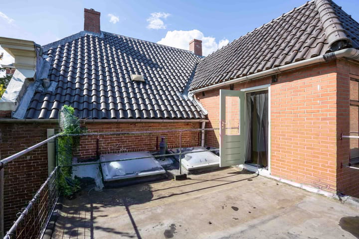 Foto 29 van Hoofdstraat-Oost 39