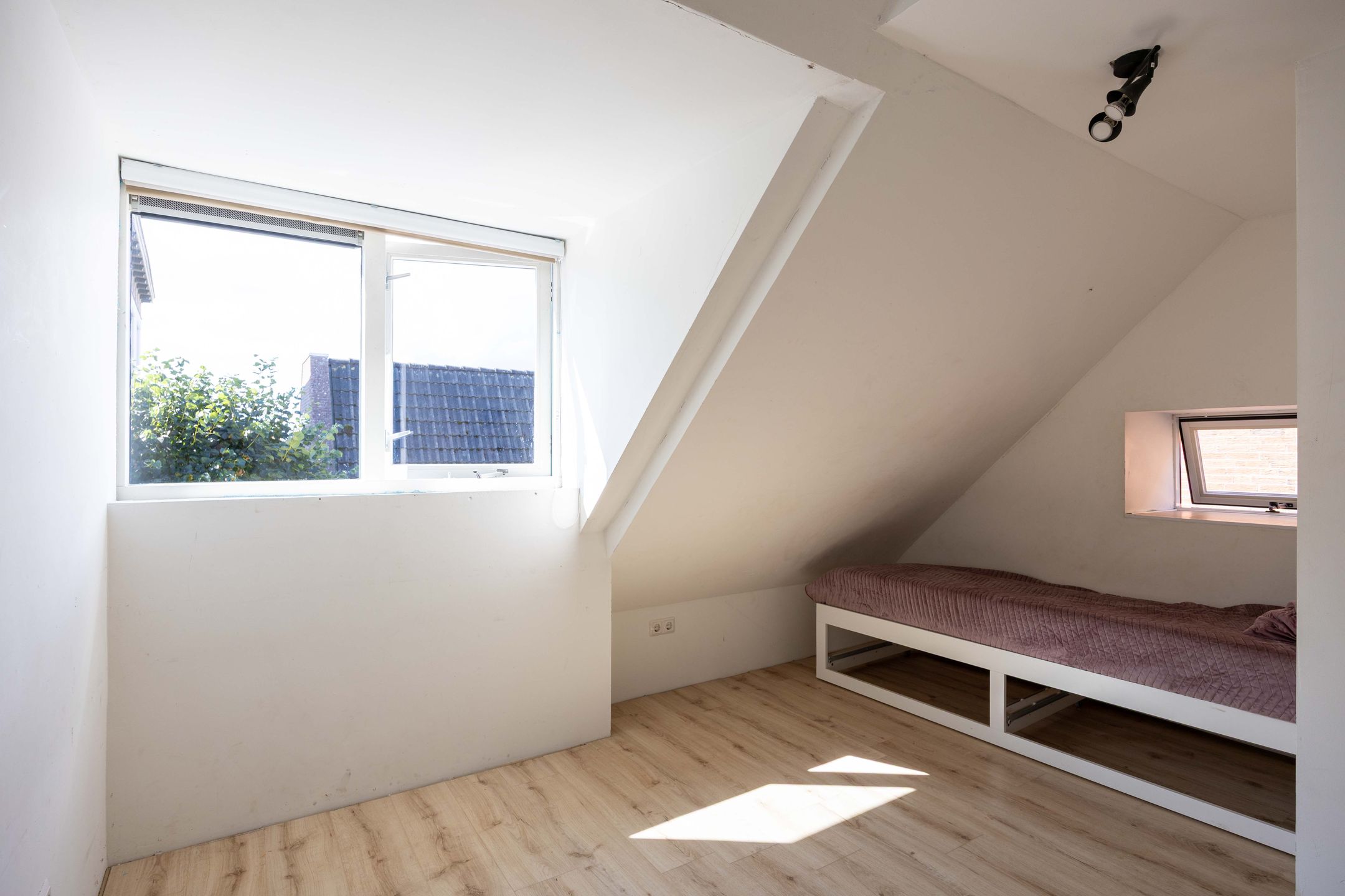 Foto 30 van Hoofdstraat-Oost 39