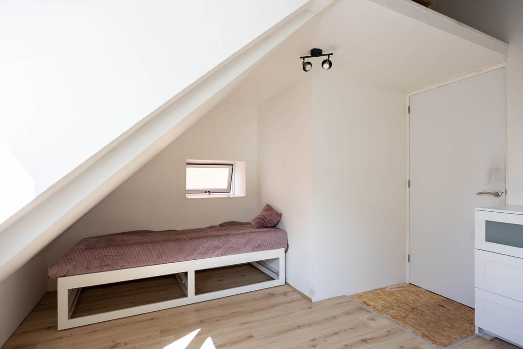 Foto 31 van Hoofdstraat-Oost 39