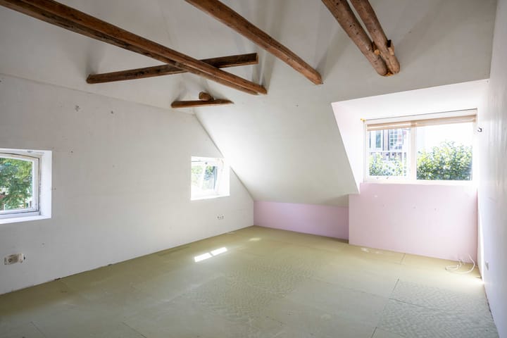 Foto 32 van Hoofdstraat-Oost 39