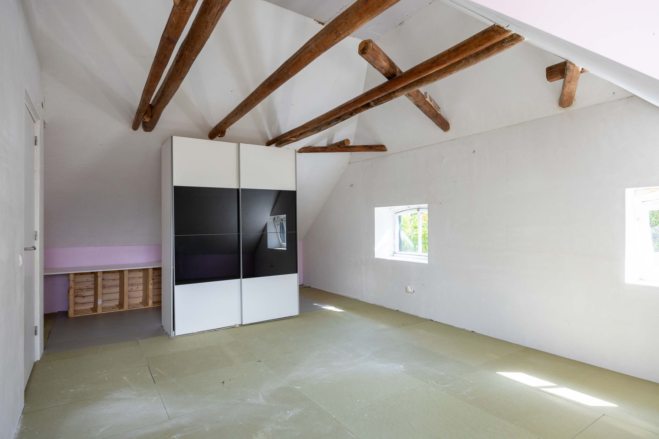 Foto 33 van Hoofdstraat-Oost 39