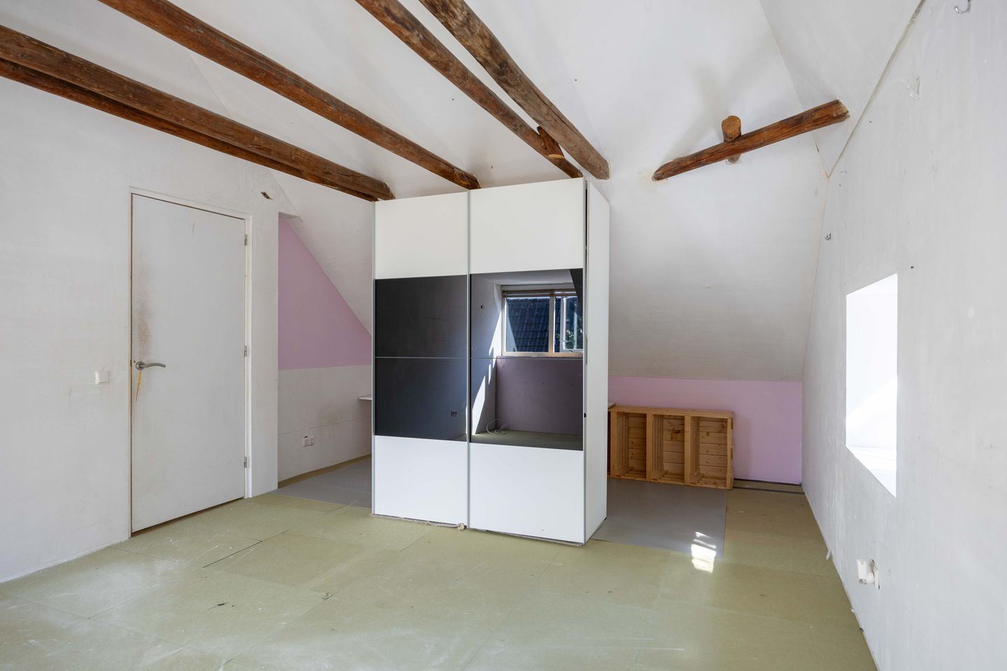 Foto 34 van Hoofdstraat-Oost 39