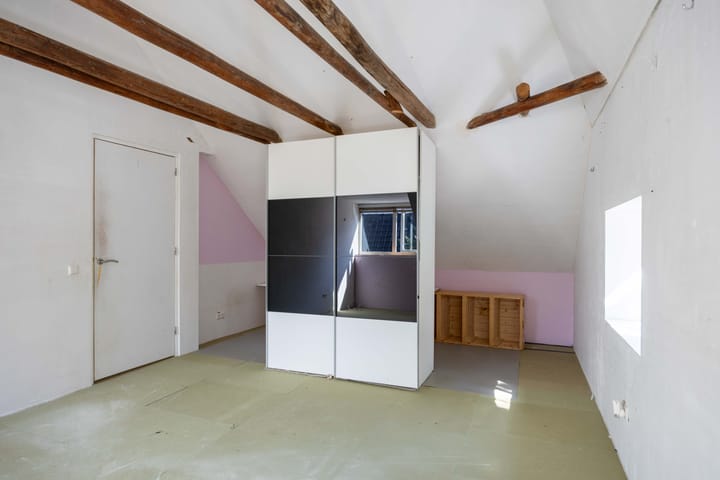 Foto 34 van Hoofdstraat-Oost 39