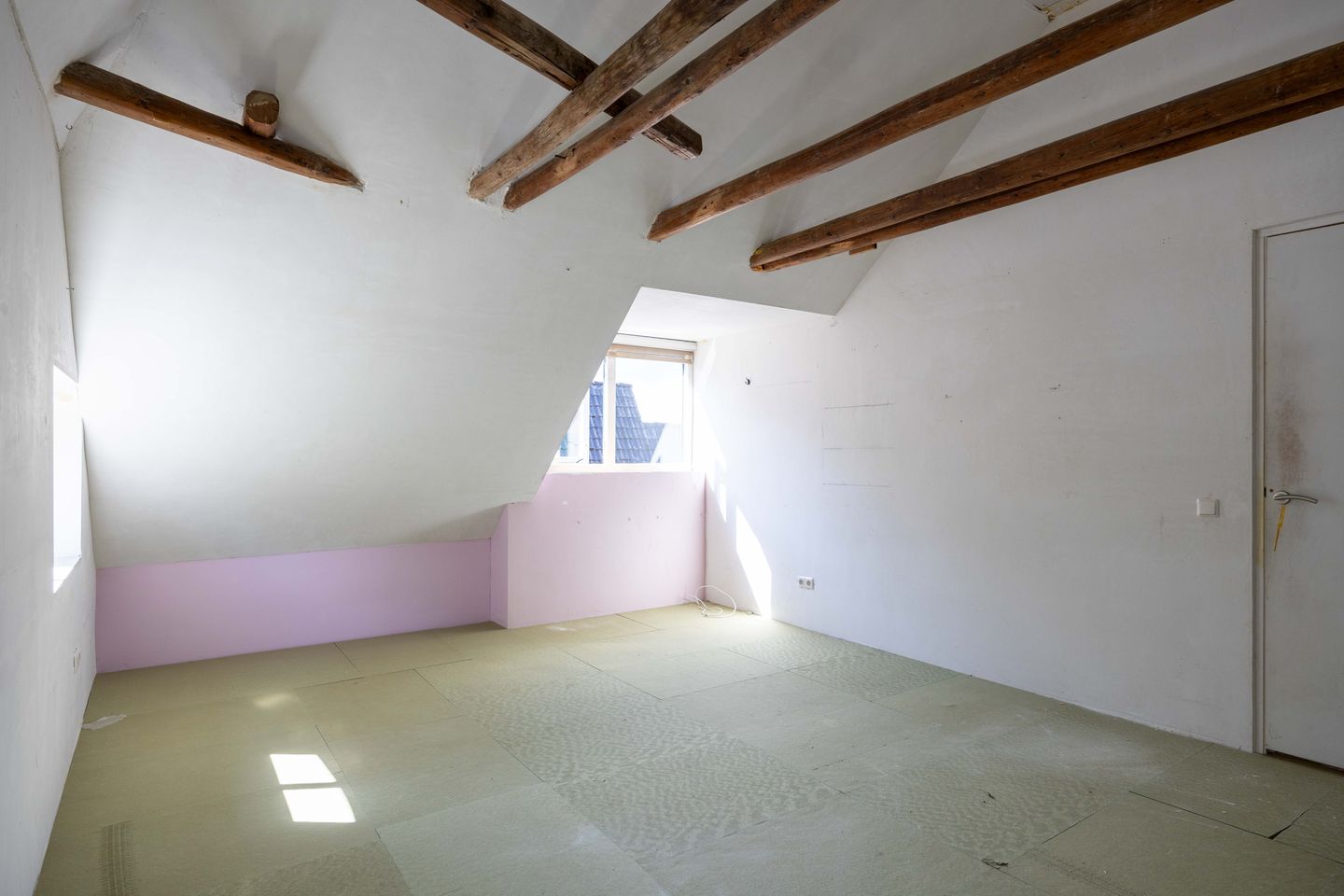 Foto 35 van Hoofdstraat-Oost 39