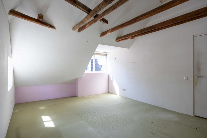 Foto 35 van Hoofdstraat-Oost 39