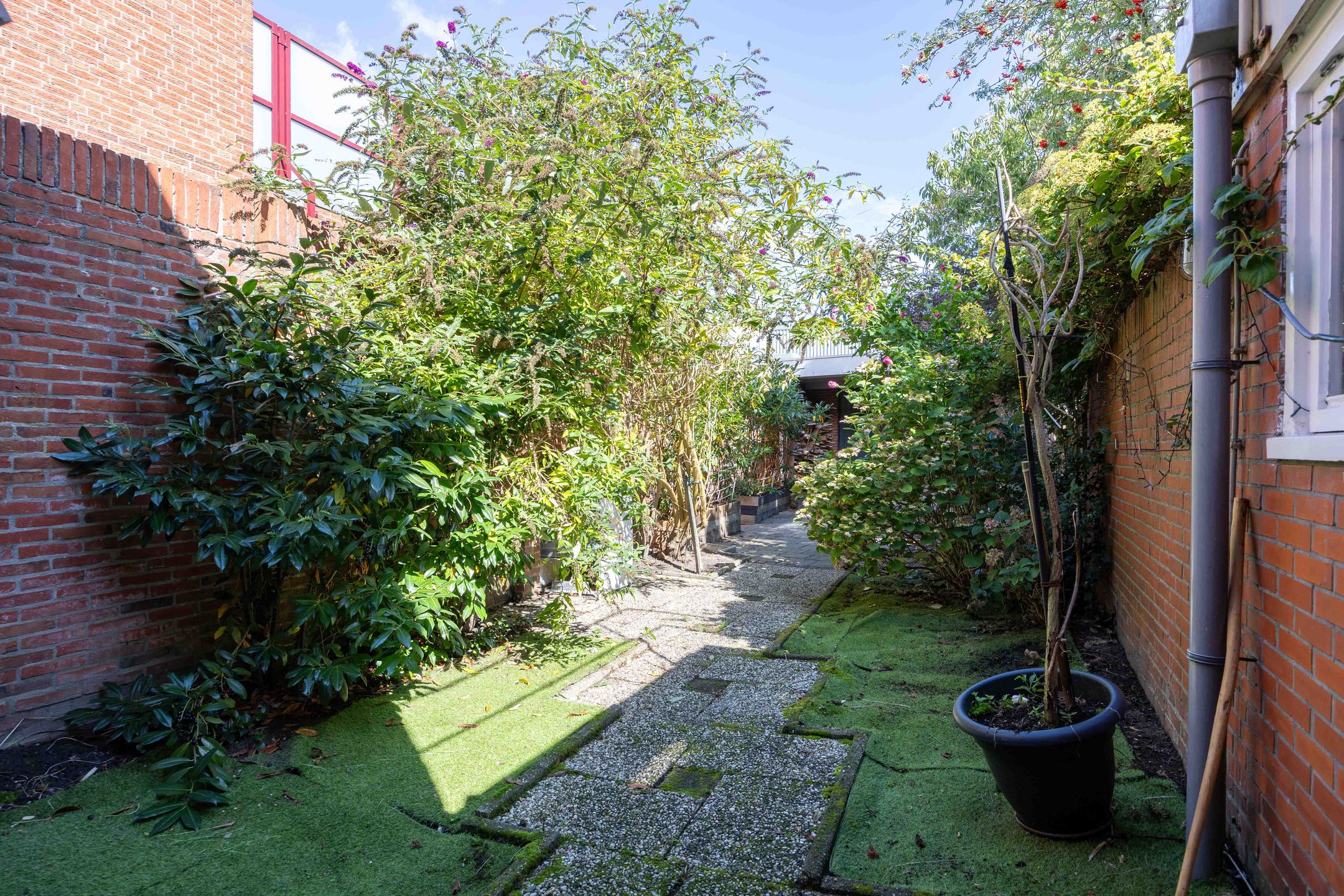 Foto 36 van Hoofdstraat-Oost 39