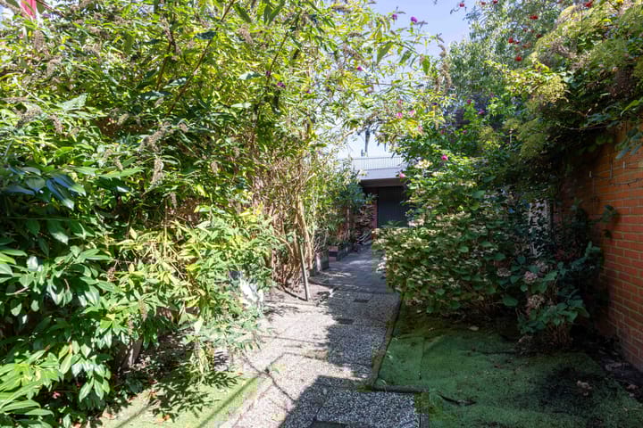 Foto 37 van Hoofdstraat-Oost 39